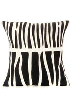 Load image into Gallery viewer, Zebresse Organic Cotton Pillow