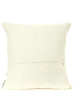 Load image into Gallery viewer, Zebresse Organic Cotton Pillow