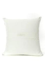 Load image into Gallery viewer, Zambian Hand Painted Tribal Spikes Pillow